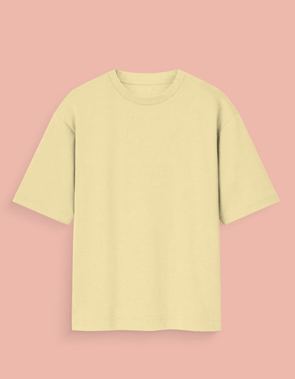 Front_1_c_51.jpg