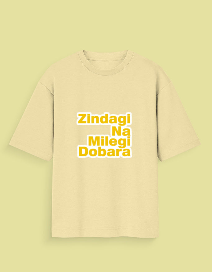 Front_1_c_51.jpg