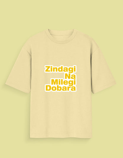 Front_1_c_51.jpg
