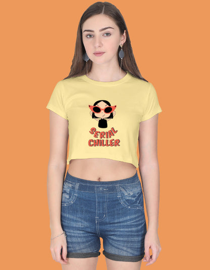 Front_1_c_51.jpg