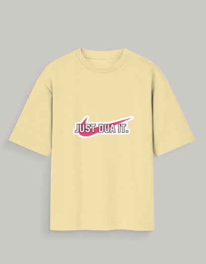 Front_1_c_51.jpg