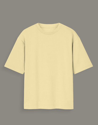 Front_1_c_51.jpg