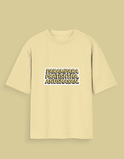 Front_1_c_51.jpg