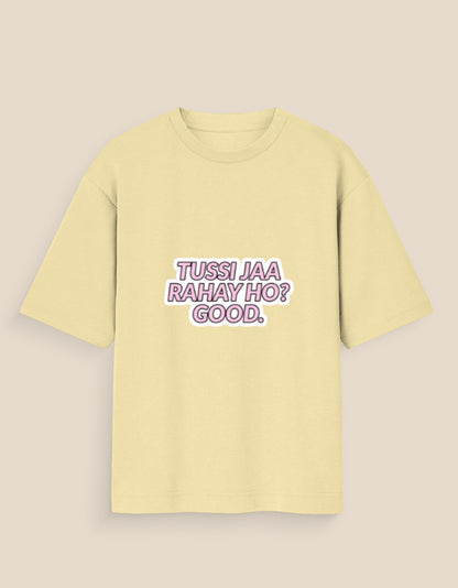 Front_1_c_51.jpg