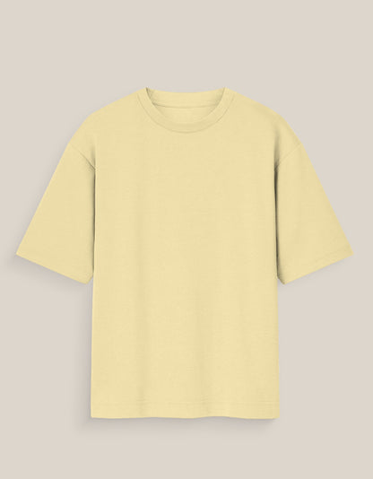Front_1_c_51.jpg