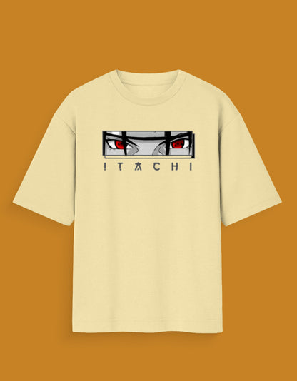 Front_1_c_51.jpg