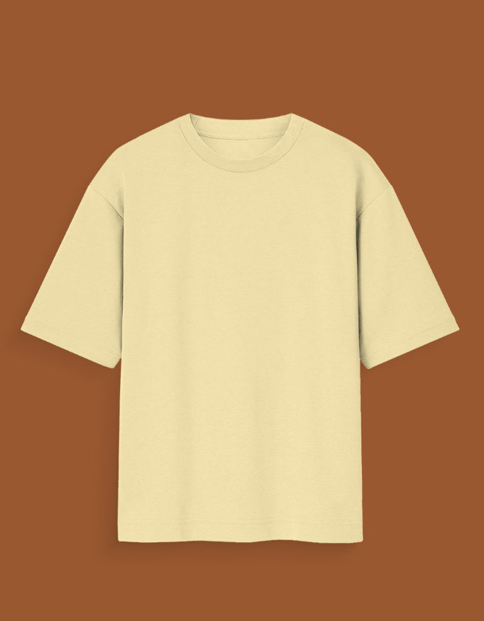 Front_1_c_51.jpg