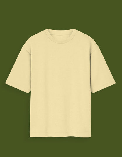 Front_1_c_51.jpg