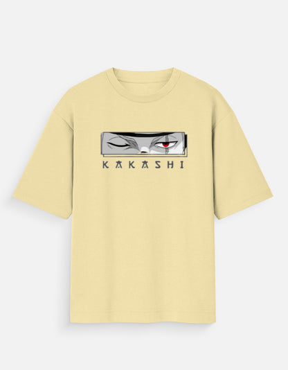 Front_1_c_51.jpg