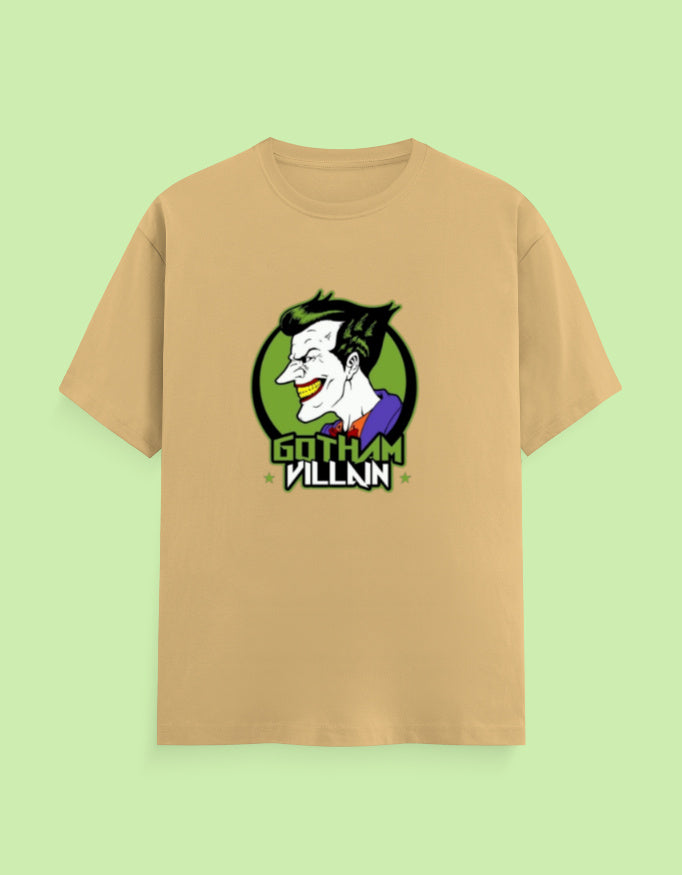 Front_1_c_51.jpg