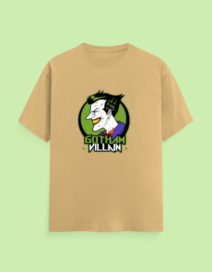 Front_1_c_51.jpg