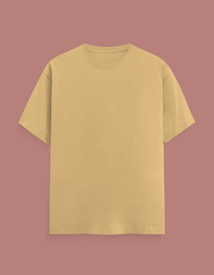 Front_1_c_51.jpg