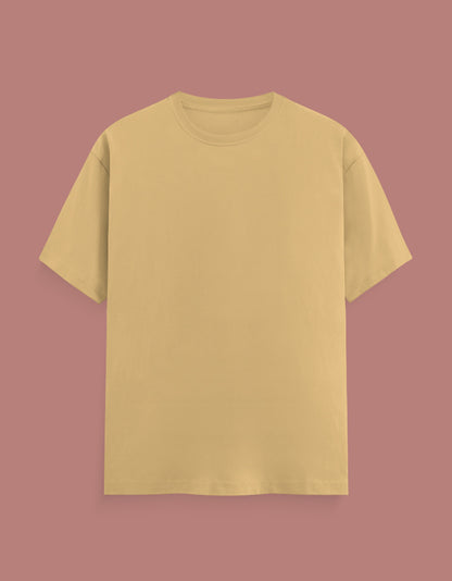 Front_1_c_51.jpg
