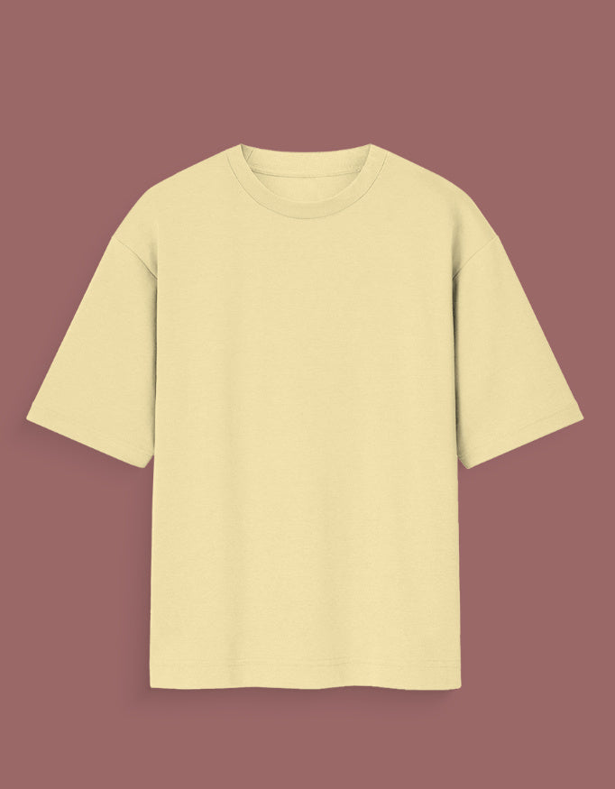 Front_1_c_51.jpg