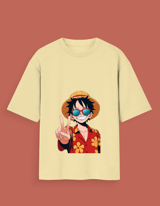 Front_1_c_51.jpg