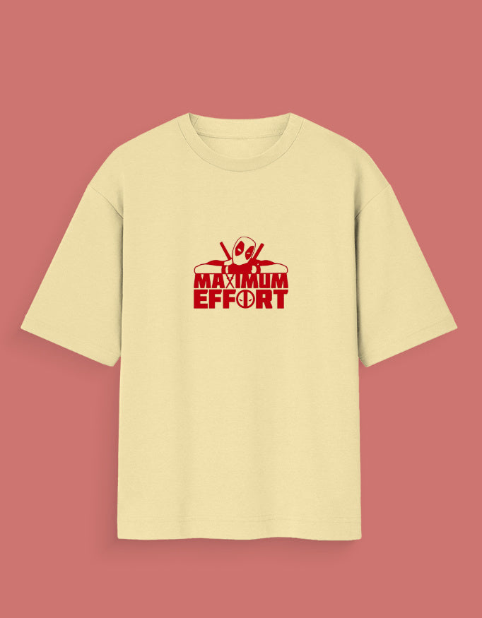 Front_1_c_51.jpg