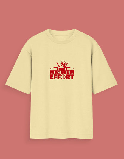 Front_1_c_51.jpg