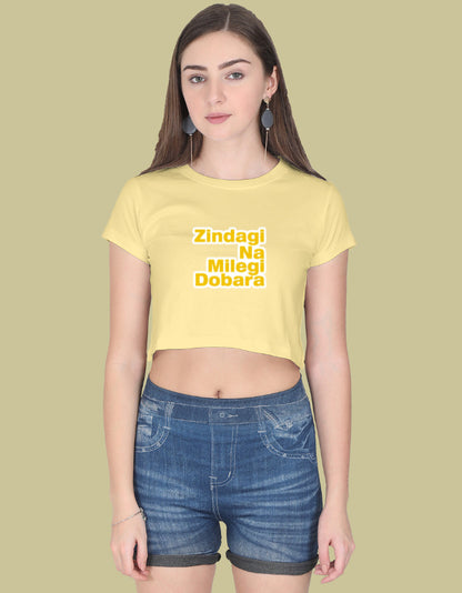 Front_1_c_51.jpg