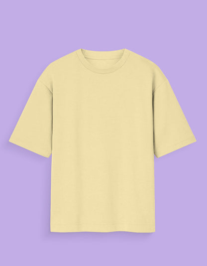 Front_1_c_51.jpg