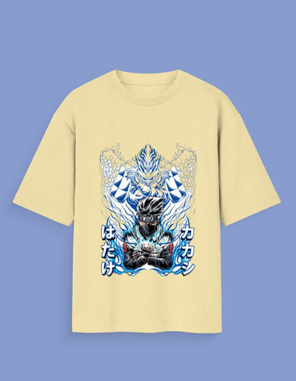 Front_1_c_51.jpg