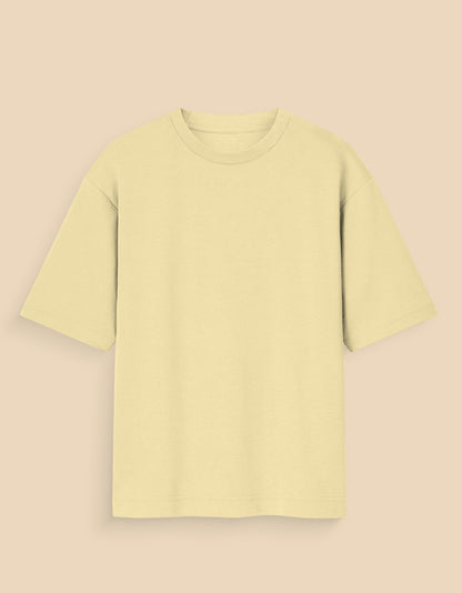 Front_1_c_51.jpg