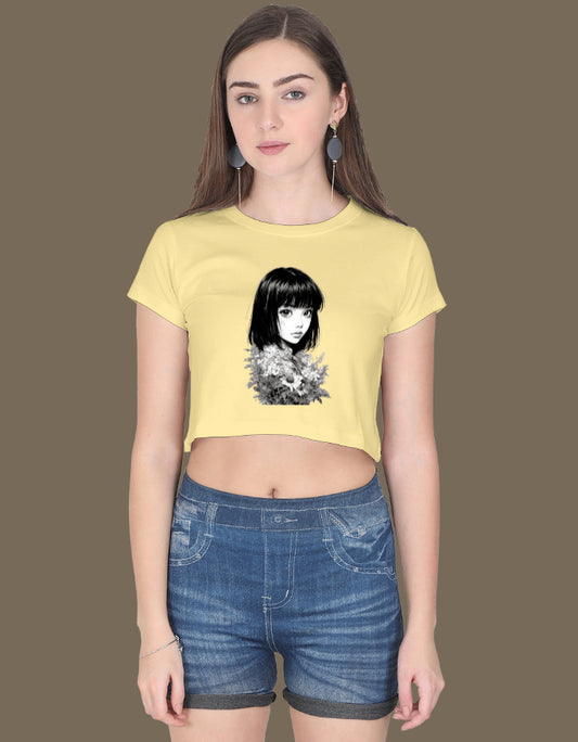Front_1_c_51.jpg