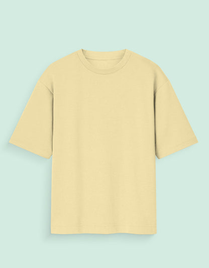 Front_1_c_51.jpg