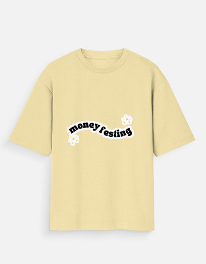 Front_1_c_51.jpg