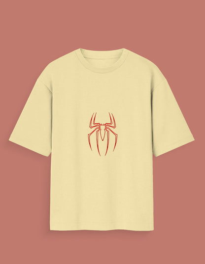 Front_1_c_51.jpg