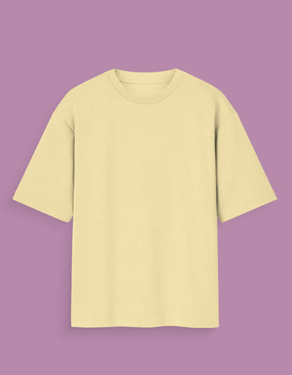 Front_1_c_51.jpg