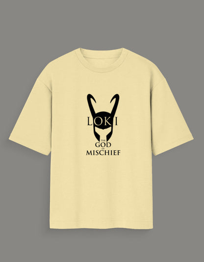 Front_1_c_51.jpg