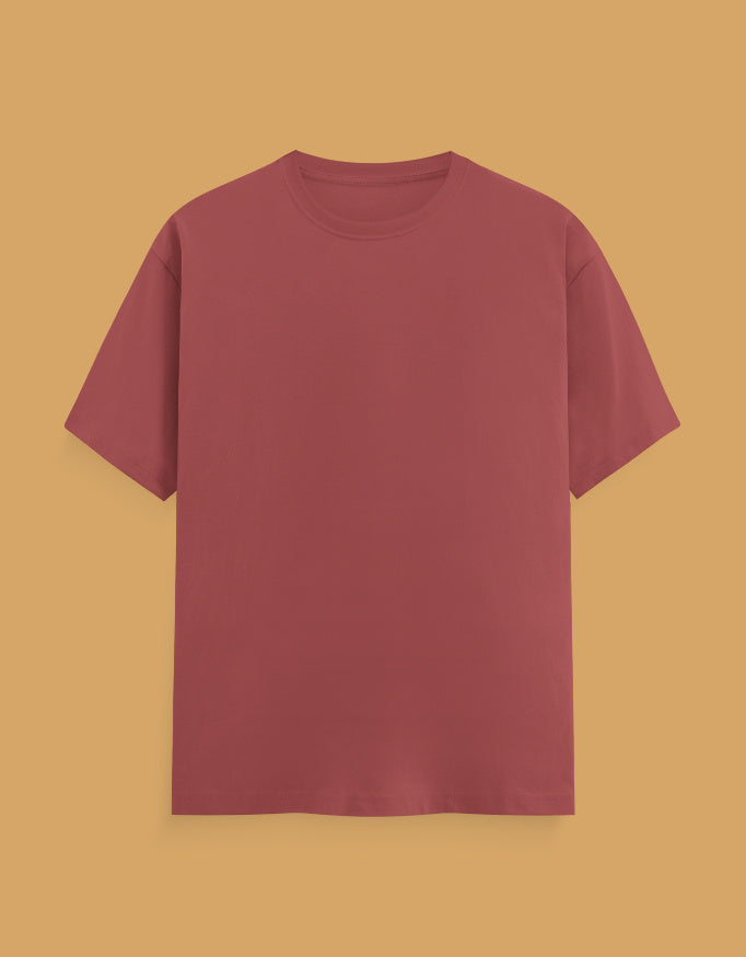 Front_1_c_52.jpg