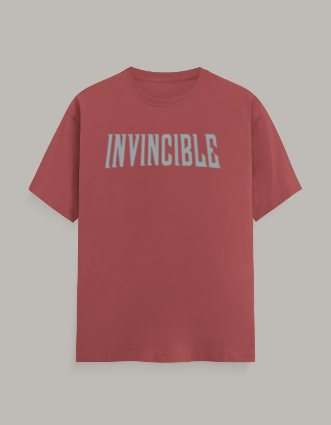 Front_1_c_52.jpg