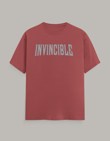 Front_1_c_52.jpg