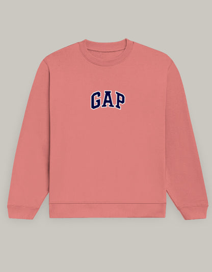 Front_1_c_52.jpg