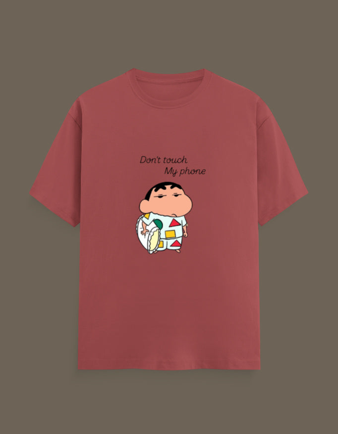 Front_1_c_52.jpg