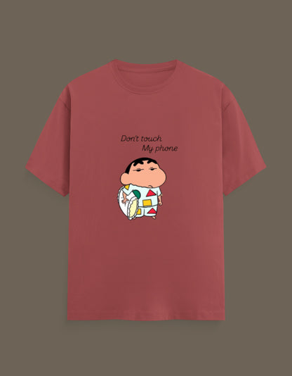 Front_1_c_52.jpg