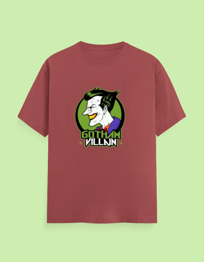 Front_1_c_52.jpg