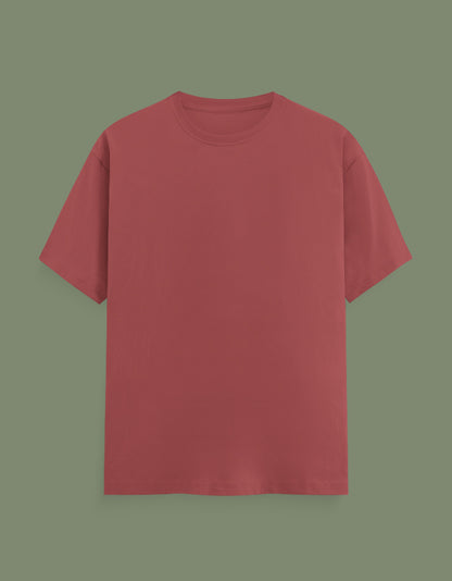 Front_1_c_52.jpg