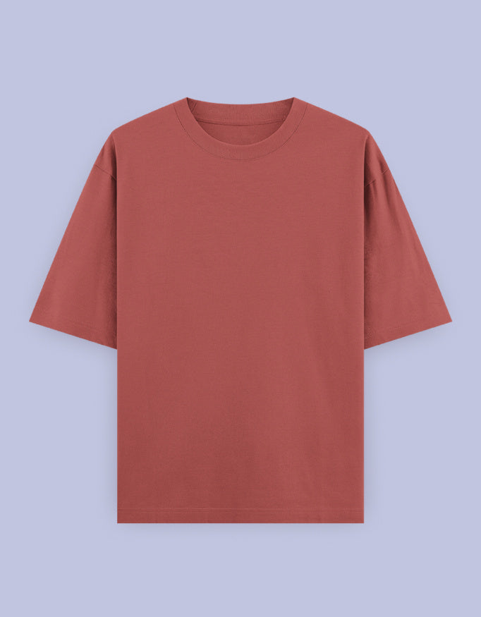 Front_1_c_52.jpg
