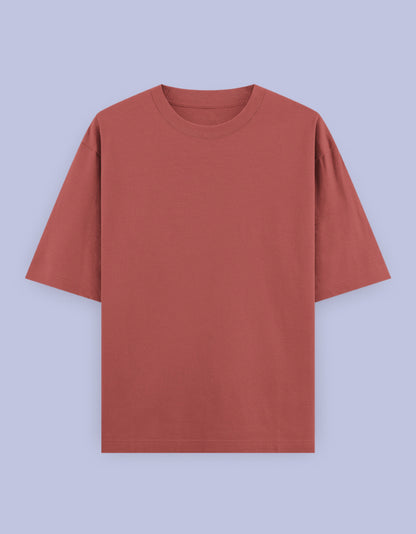 Front_1_c_52.jpg