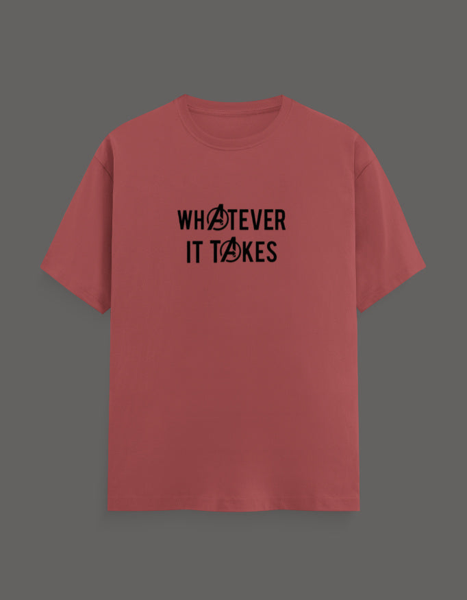 Front_1_c_52.jpg