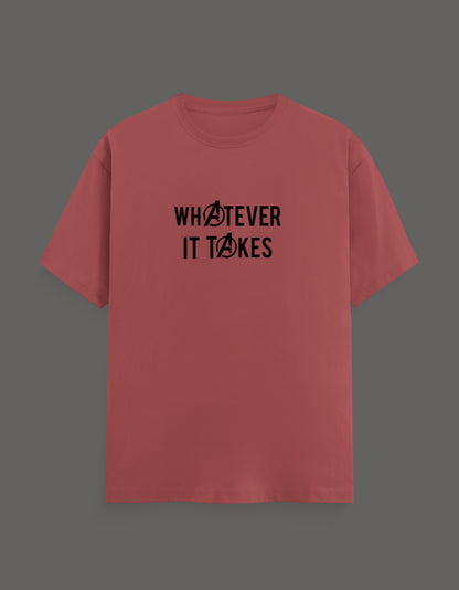 Front_1_c_52.jpg
