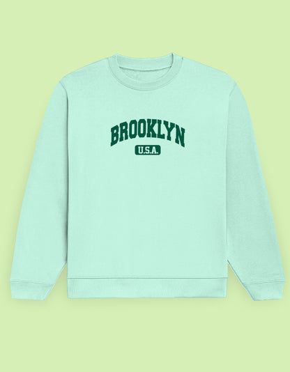 Front_1_c_53.jpg