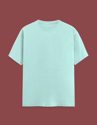 Front_1_c_53.jpg