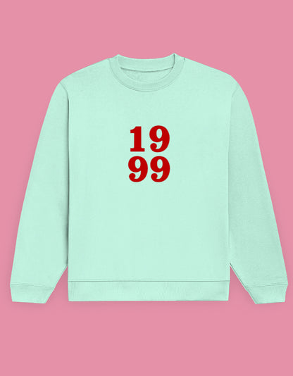 Front_1_c_53.jpg