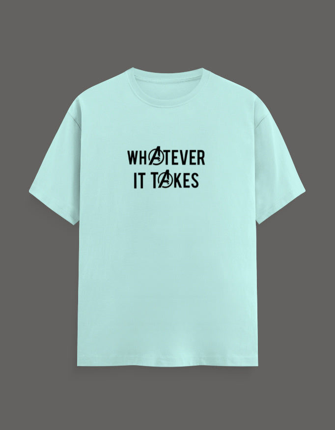 Front_1_c_53.jpg