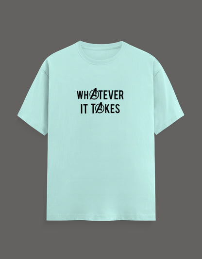 Front_1_c_53.jpg