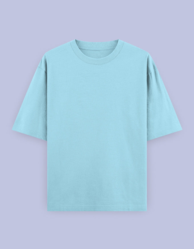 Front_1_c_54.jpg