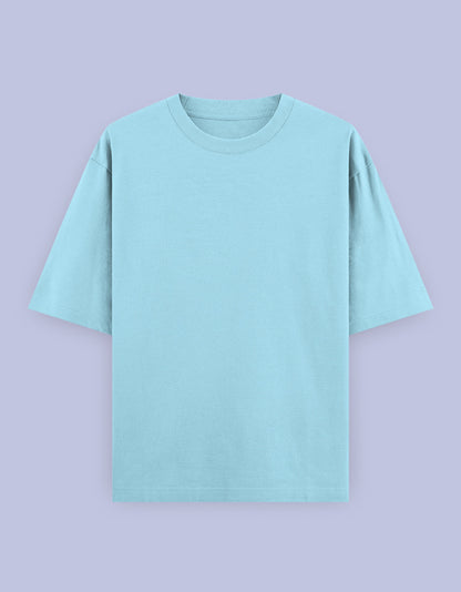 Front_1_c_54.jpg